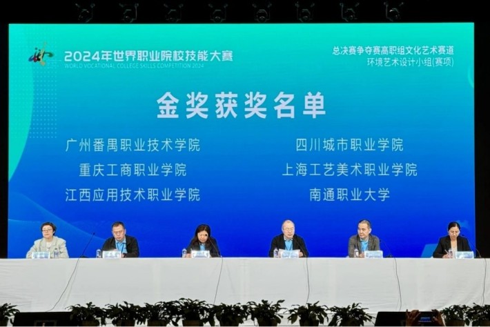 图1_副本.jpg 图1_副本.jpg