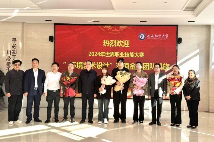 图3_副本.jpg 图3_副本.jpg