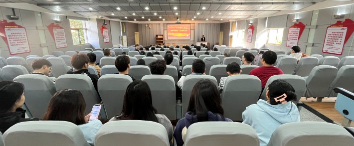 建工学习1_副本.jpg 建工学习1_副本.jpg