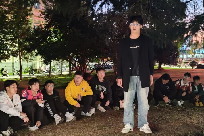 QQ图片20241030132523_副本.jpg QQ图片20241030132523_副本.jpg
