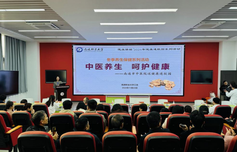 图片12.png
