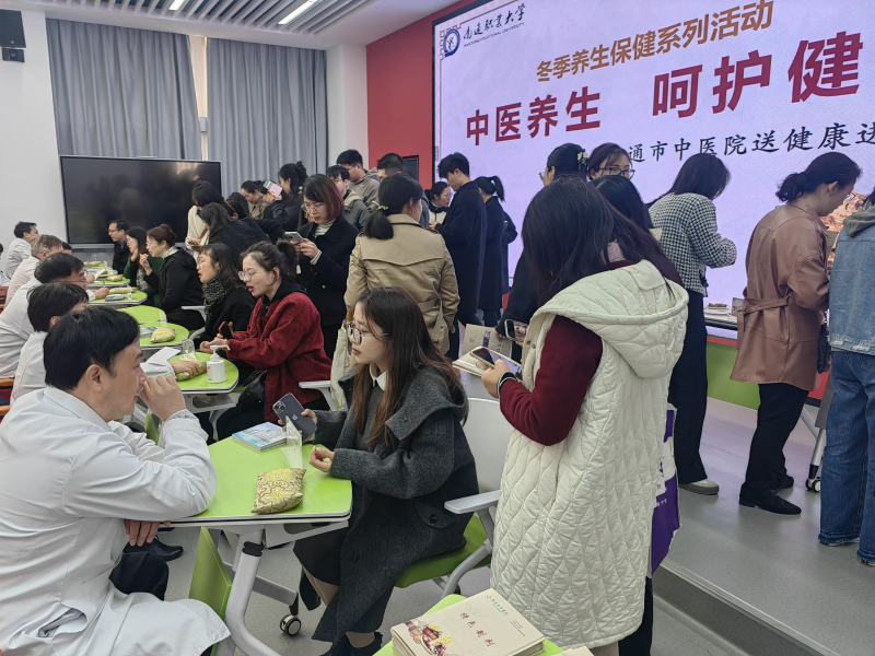 图片13.png