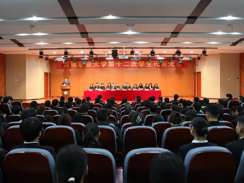 图片2(1).png