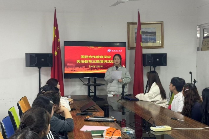 国教_副本.jpg 国教_副本.jpg