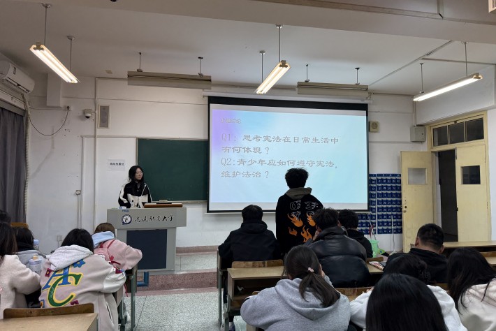 经管_副本.jpg 经管_副本.jpg