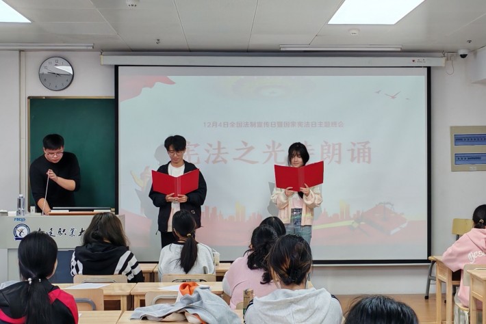电子_副本.jpg 电子_副本.jpg