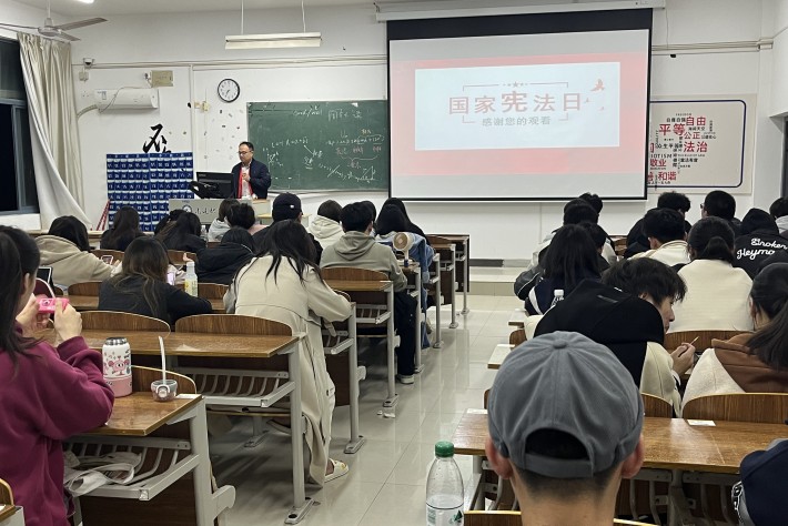 海门_副本.jpg 海门_副本.jpg
