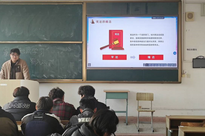 交通_副本.png 交通_副本.png
