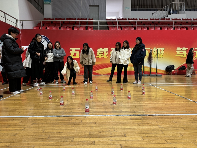 幸运五环.JPG