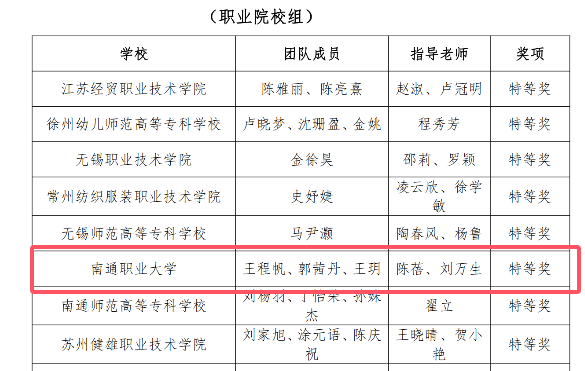 图1.png 图1.png