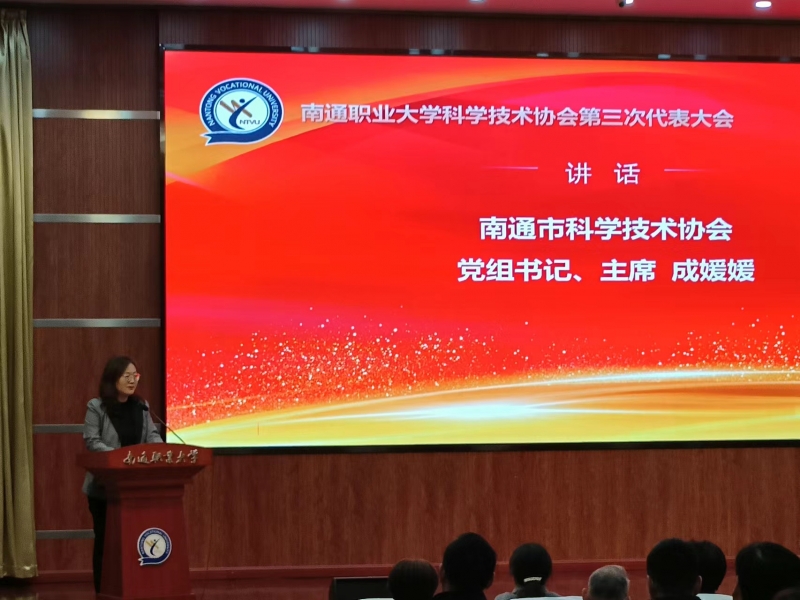 微信图片_20241213171918.jpg