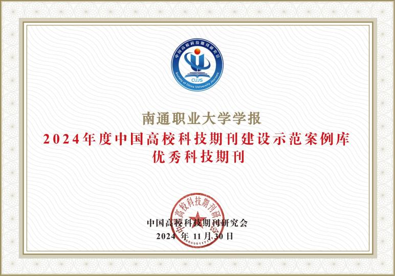 图片15.png 图片15.png