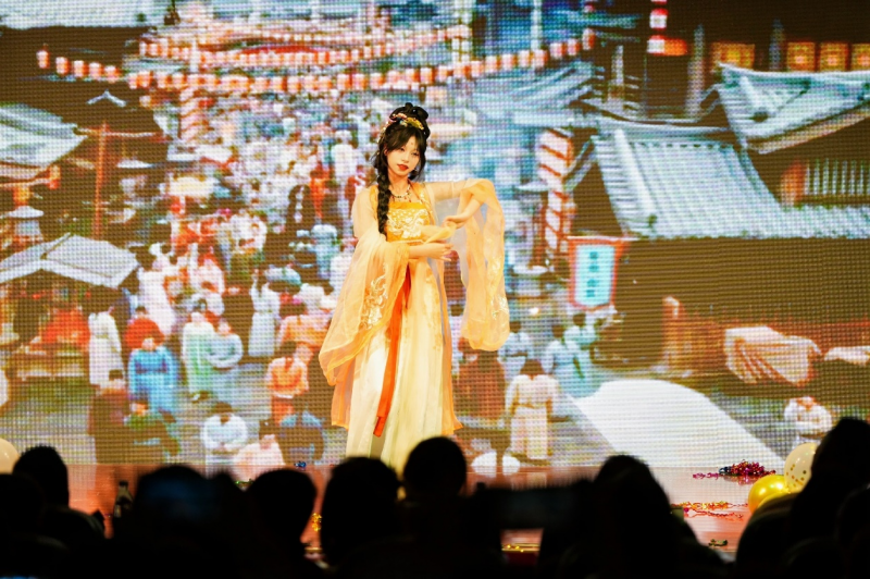 图片9.png