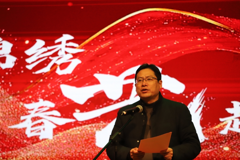 晚会2.jpg