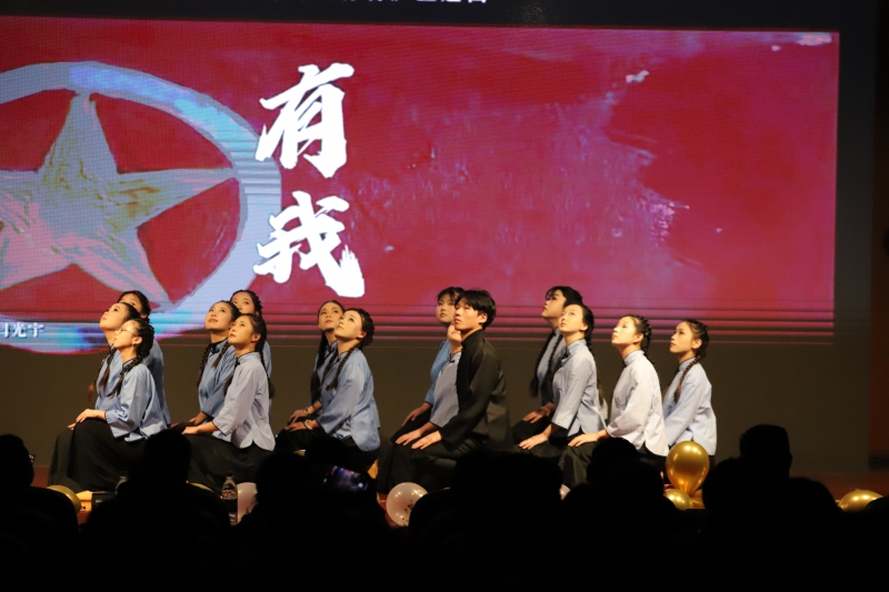 晚会7.jpg