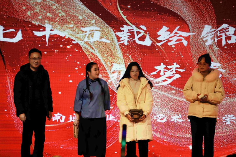 微信图片_20241224100815(1).jpg