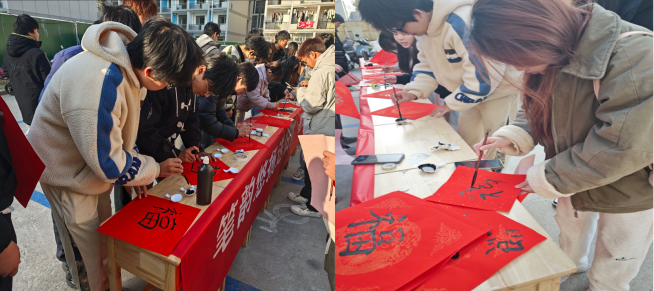 图片2.png 图片2.png