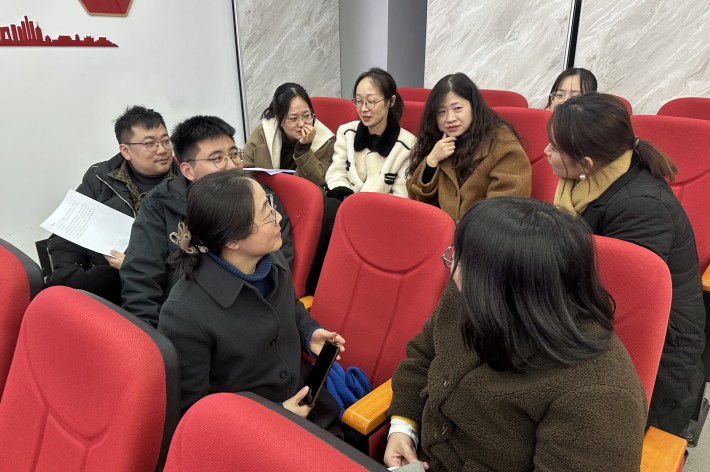 5F1EE8EC721936731AC691116162092D_副本.jpg 5F1EE8EC721936731AC691116162092D_副本.jpg