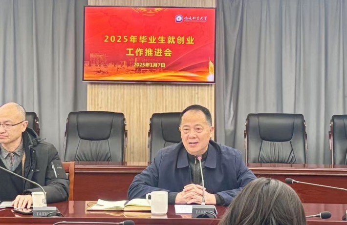 e8b90bda13aa4d461093f39e7675552_副本.jpg e8b90bda13aa4d461093f39e7675552_副本.jpg