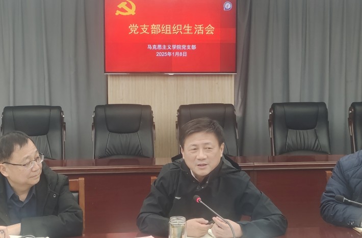 023770894e70aa584c54d53c7c4876d_副本.jpg 023770894e70aa584c54d53c7c4876d_副本.jpg
