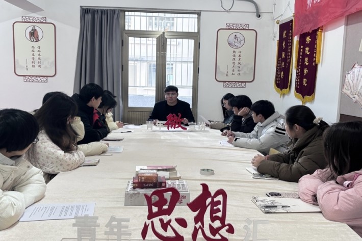 图片1_副本.jpg