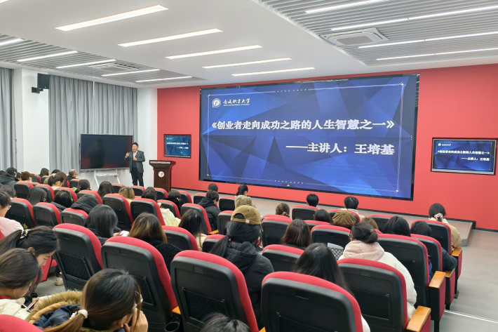 A67BA16CEDB95E1DCF62FA223C50A213_副本.png A67BA16CEDB95E1DCF62FA223C50A213_副本.png