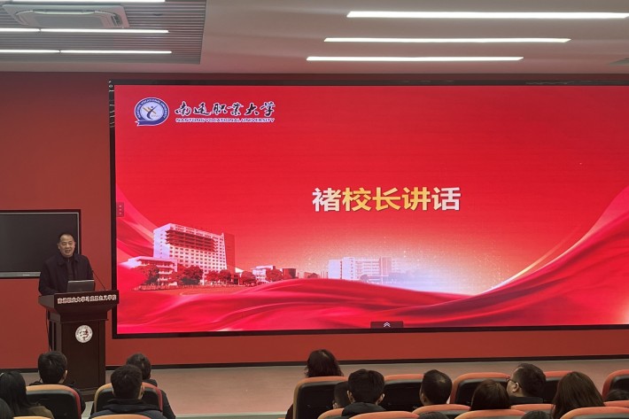 b98ed384d8a0279a4db052dd02220e2_副本.jpg b98ed384d8a0279a4db052dd02220e2_副本.jpg