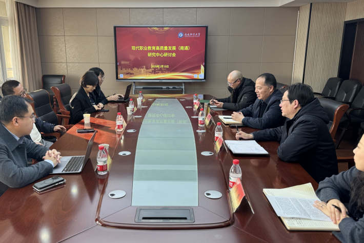 ee9989c9fb192b2352c04699a40ba495_副本.png ee9989c9fb192b2352c04699a40ba495_副本.png