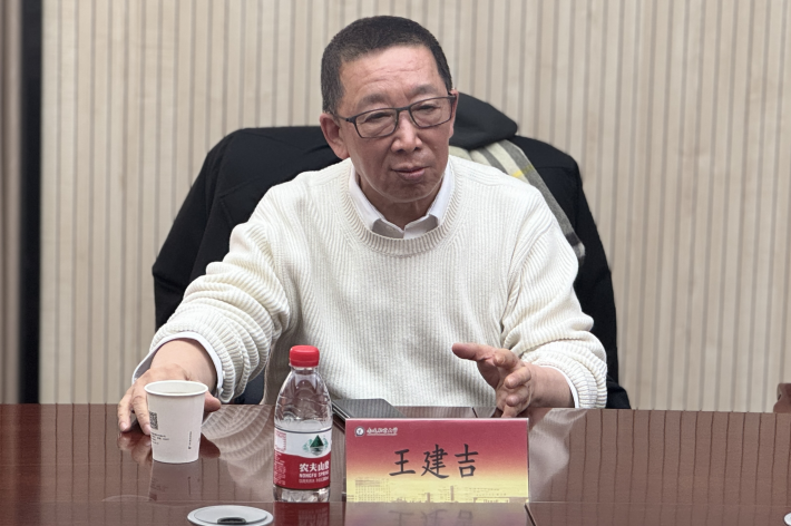 6556e30d88dd3f102f386c0dacebf964_副本.png 6556e30d88dd3f102f386c0dacebf964_副本.png