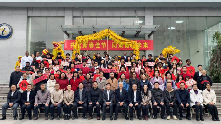 图片1_副本.png 图片1_副本.png