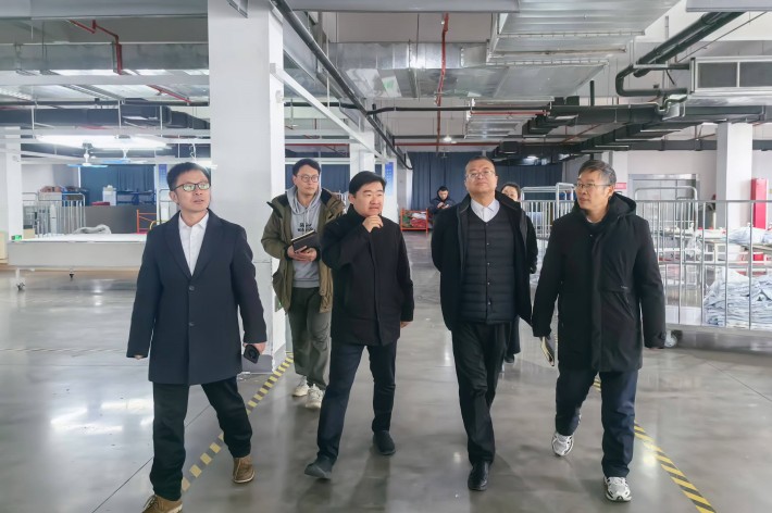 图二_副本.jpg 图二_副本.jpg