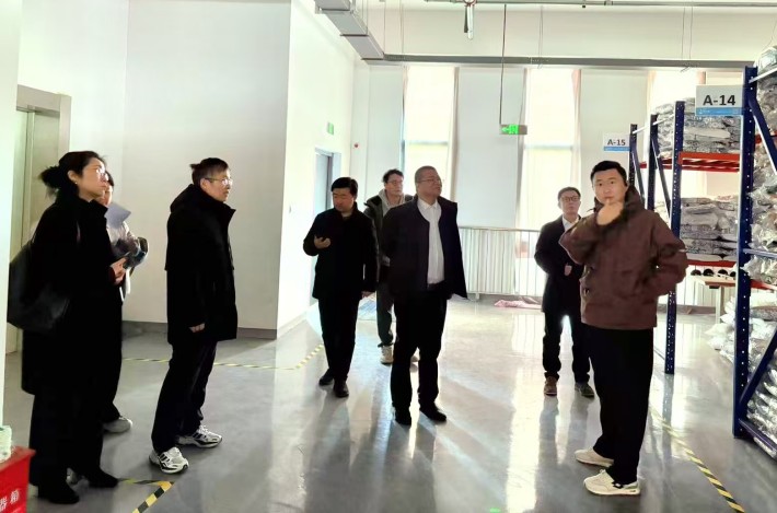 图三_副本.jpg 图三_副本.jpg