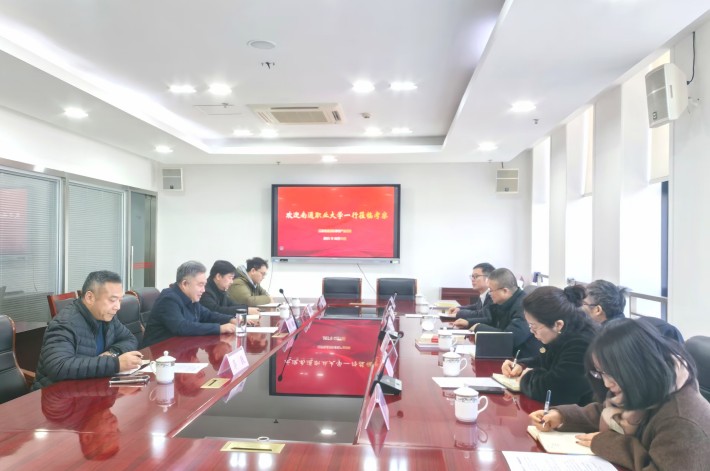 图一_副本.jpg 图一_副本.jpg