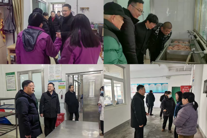 图片4_副本.png 图片4_副本.png