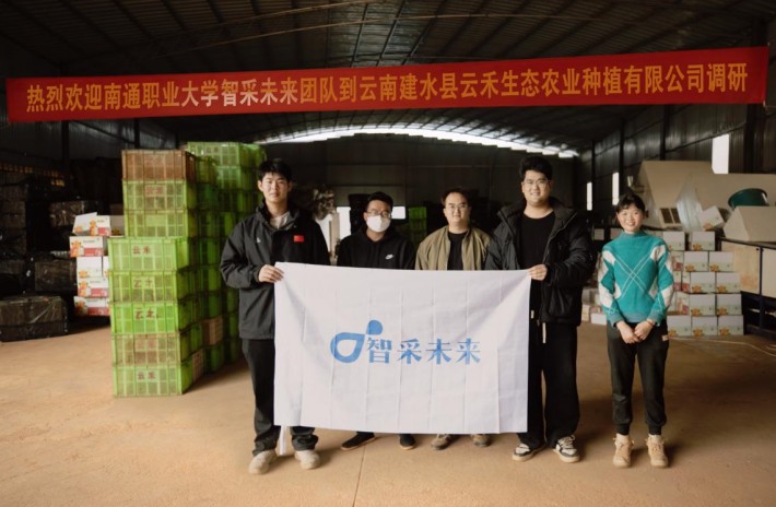 图片01_副本.jpg 图片01_副本.jpg