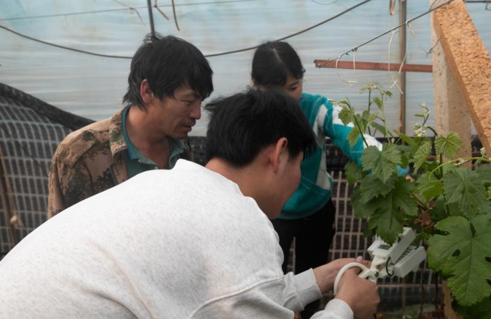 图片03_副本.jpg 图片03_副本.jpg