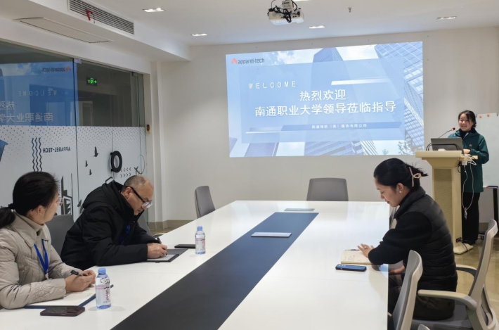 图片1_副本.png 图片1_副本.png