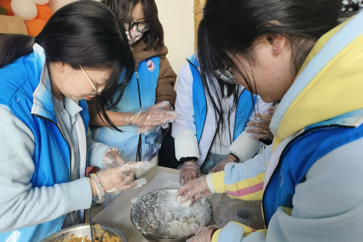IMG_6649_副本.png IMG_6649_副本.png