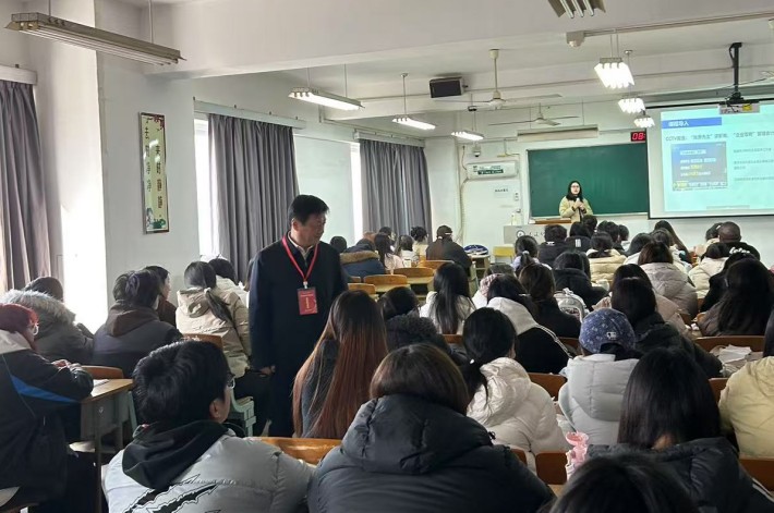 1_副本.jpg 1_副本.jpg