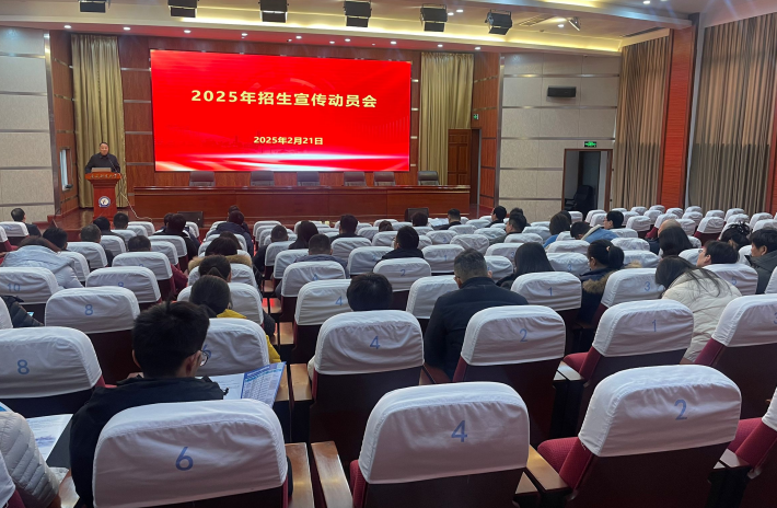 C10500609EC8F4601D25E1BC01F30D2E_副本.png C10500609EC8F4601D25E1BC01F30D2E_副本.png