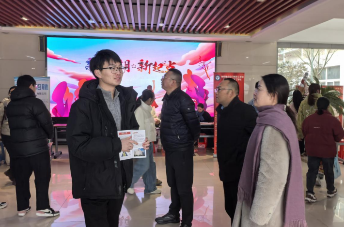 图片2_副本.png 图片2_副本.png