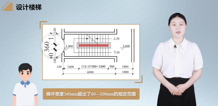 刘洋_副本.png 刘洋_副本.png