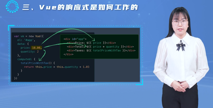 范佳佳_副本.png 范佳佳_副本.png