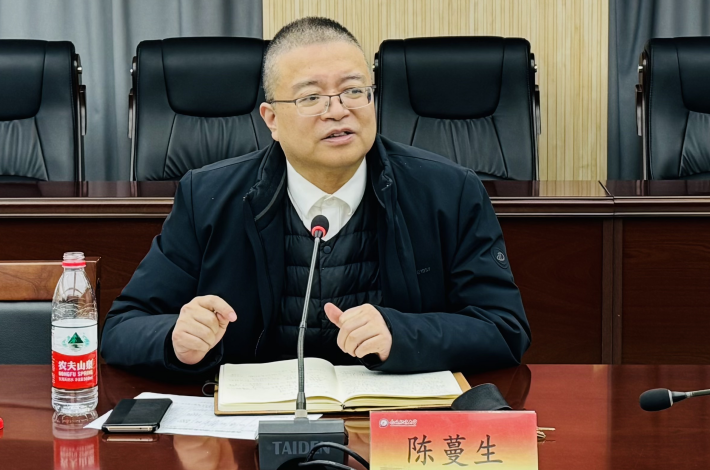 BED494418964EBEC8173334E526C811A_副本.png BED494418964EBEC8173334E526C811A_副本.png