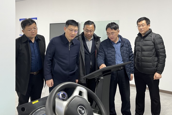 微信图片_20250228090228_副本.jpg 微信图片_20250228090228_副本.jpg