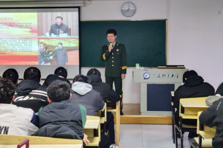图片1_副本.png 图片1_副本.png