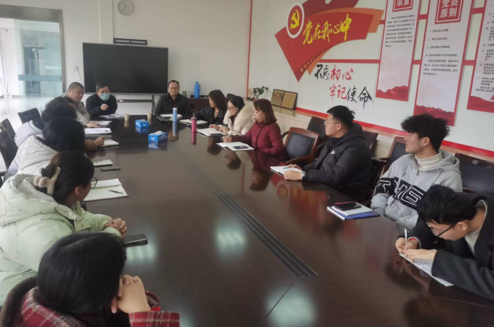 图片1_副本.png 图片1_副本.png