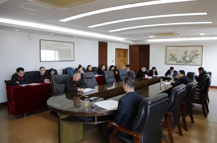 第二代表团_副本.jpg 第二代表团_副本.jpg
