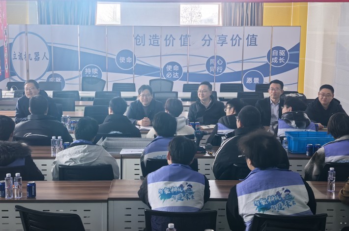 D149C1469CCEC6316B6956C2CEE2ED4D_副本.jpg D149C1469CCEC6316B6956C2CEE2ED4D_副本.jpg