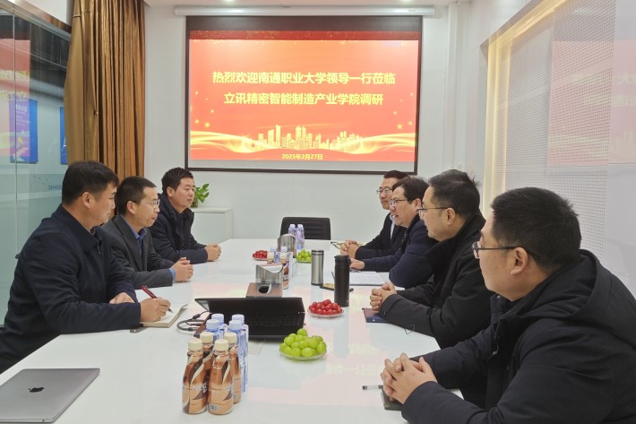 258A29570594031730E13276F53D21C3_副本.jpg 258A29570594031730E13276F53D21C3_副本.jpg